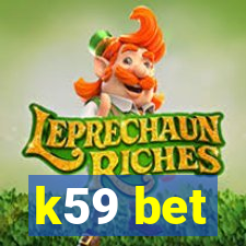 k59 bet